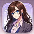 AI Relationsip Coach