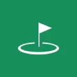 Ace Golf‎