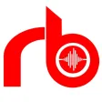 Radio Button