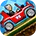 Angry Gran Racing