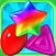 Jelly Jiggle - Match 3 Jewel and Puzzle Game - Match 3 Mania