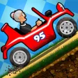 Angry Gran Racing Angry Gran Racing