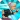 Angry Gran Run