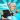 Angry Gran Run