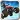 ATV Racing