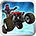 ATV Racing ATV Racing