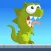 Jumpy McJumpFace