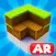 Block Builder AR - Simulation