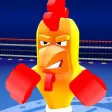 One Tap Boxing One Tap Boxing