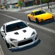 Drag Clash Pro Racing Game Drag Clash Pro Racing Game