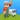 FarmCraft
