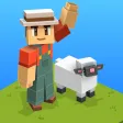 Farm Craft Farm Craft