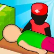 My Happy Hospital My Happy Hospital