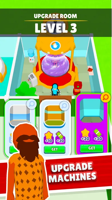 صور My Happy Hospital