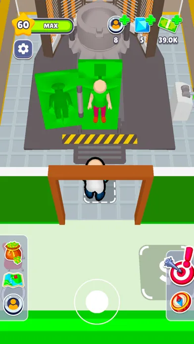 صور My Happy Hospital