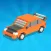 Smashy Cars.io Multiplayer