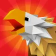 Smashy City: Monster Battles Smashy City: Monster Battles