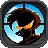 Sniper Shooting Sniper Shooting