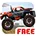 Top Truck Free