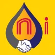 ENI