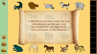 تصاویر e-Wonders