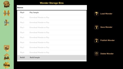 تصاویر e-Wonders