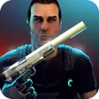 Survival Stealth Mission