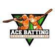 ACE Batting