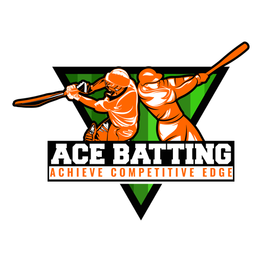 ACE Batting Scanner