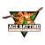 ACE Batting Scanner