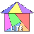Brainy Kids Puzzles Lite