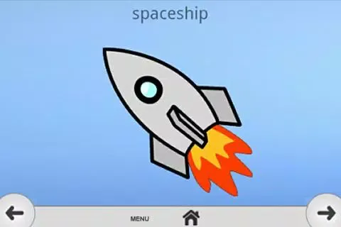 Brainy Kids Puzzles Lite Screenshots