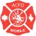 ACFD Mobile