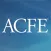 ACFE