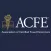 ACFE Events