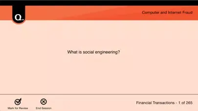 Tangkapan skrin CFE Exam Prep Flashcards