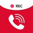 Phone Call Recorder for me Phone Call Recorder for me