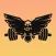 The ACFT App