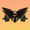 The ACFT App
