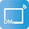 ACF Kiosk App