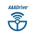 AAADrive™