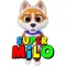 Super Milo