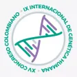 Congreso Genetica Humana 2018