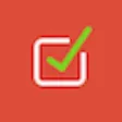 To.Do.E: Organize Your To Dos