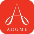 ACGME Case Logs