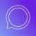 ScanMate: Get Best Contact