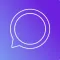 ScanMate: Get Best Contact