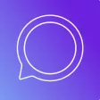 ScanMate: Get Best Contact ScanMate: Get Best Contact
