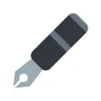 Flow - Rhymer's notebook Flow - Rhymer's notebook