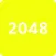 2048AW